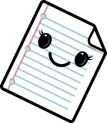 Paper