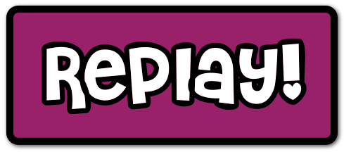 Replay