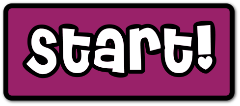 Start