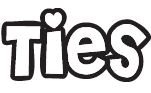 Ties