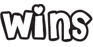 Wins